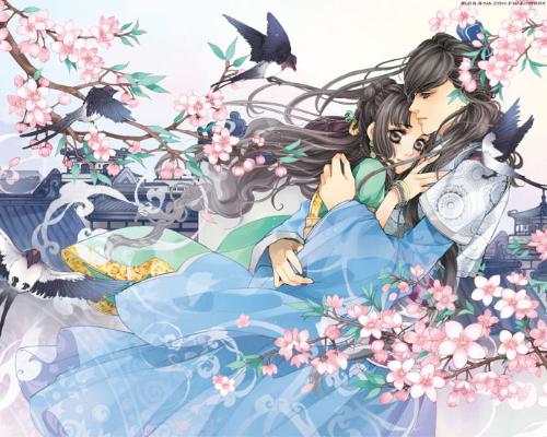 海角大陆今日登录入口